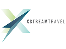 Xstream Travel